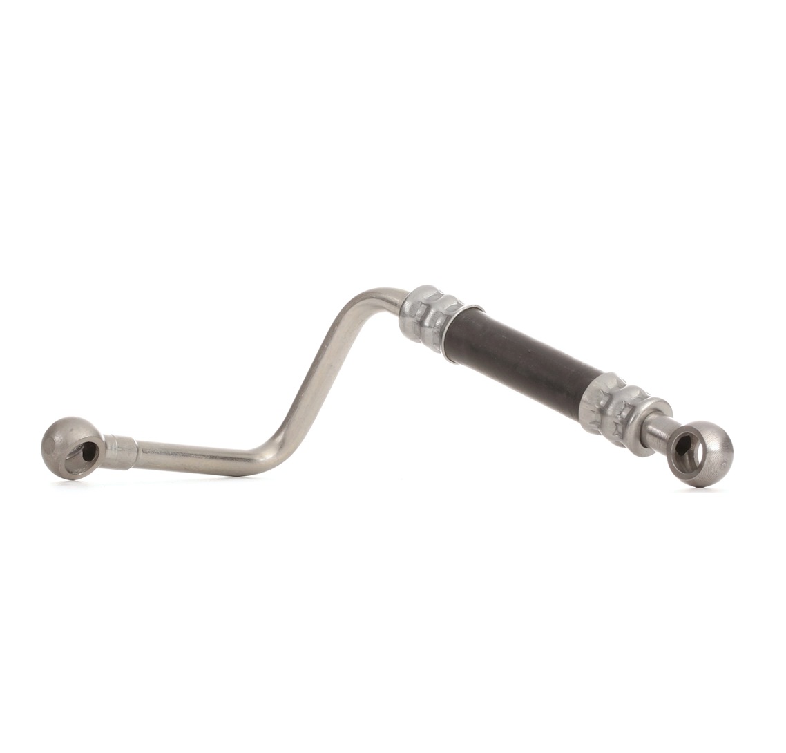 Compre RIDEX Conducto aceite, turbocompresor Número de producto: 3739O0008 a bajo precio de 30,56 €