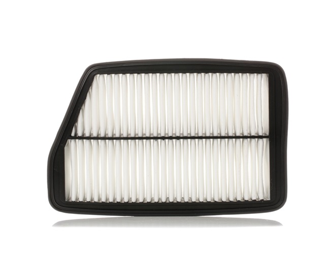 Köp billiga original Luftfilter SKAF-0060765 jämförbara med 96263897 OEM nummer på nätet