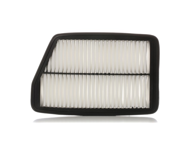 Köp billiga original Luftfilter 8A0766 jämförbara med 96263897 OEM nummer på nätet