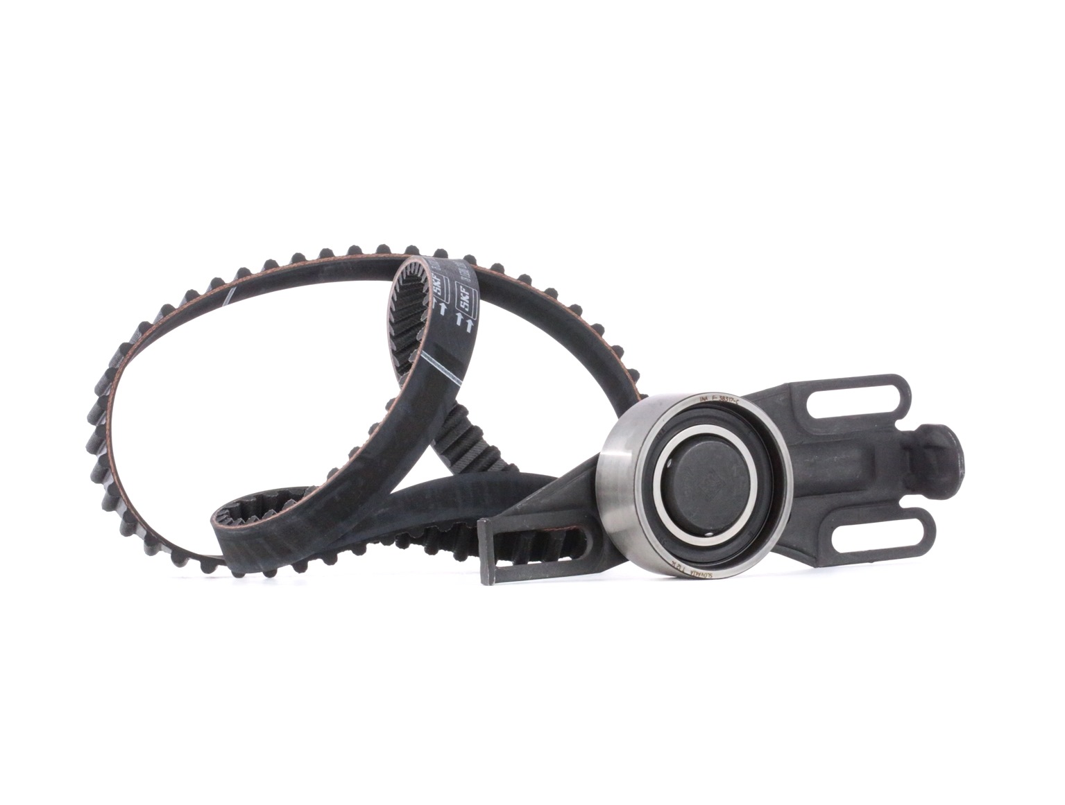 Ostke SKF Hammasrihma komplekt Toode nr.: VKMA 03200 madala hinnaga 59,19 €