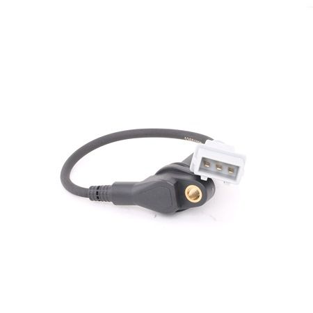 OEM Krukassensor VW 2.8 TDI 130 PK Diesel 075906433C van STARK online aan geweldige prijzen