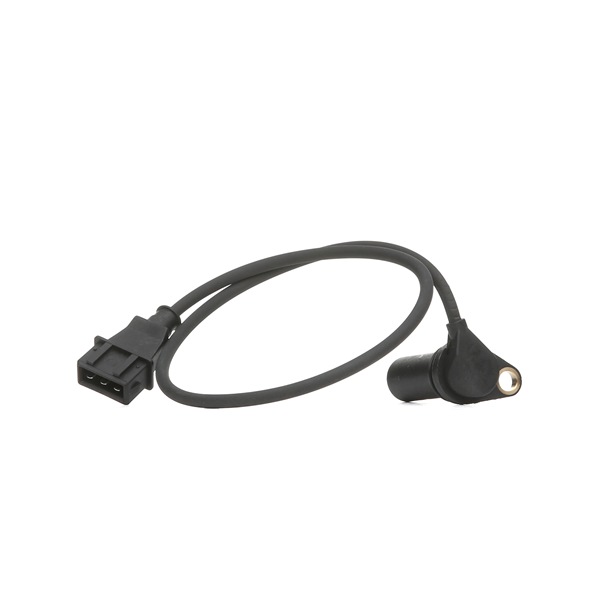 OEM Vevaxelgivare VW 1.9 TDI 90 hk Diesel 028907319B från STARK på nätet till fantastiska priser