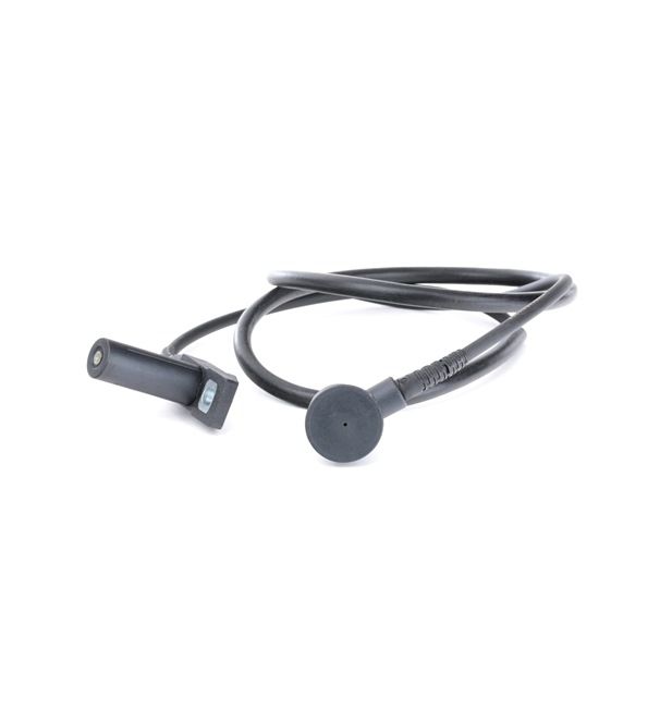 Köp billiga original Vevaxelgivare 833C0201 jämförbara med A0031535028 OEM nummer på nätet