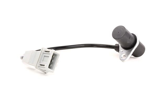 Cumpărați online Senzor impulsuri, arbore cotit SKCPS-0360203 original/ă și la un preț mic, compatibil/ă cu nr. OEM 0K30A18891