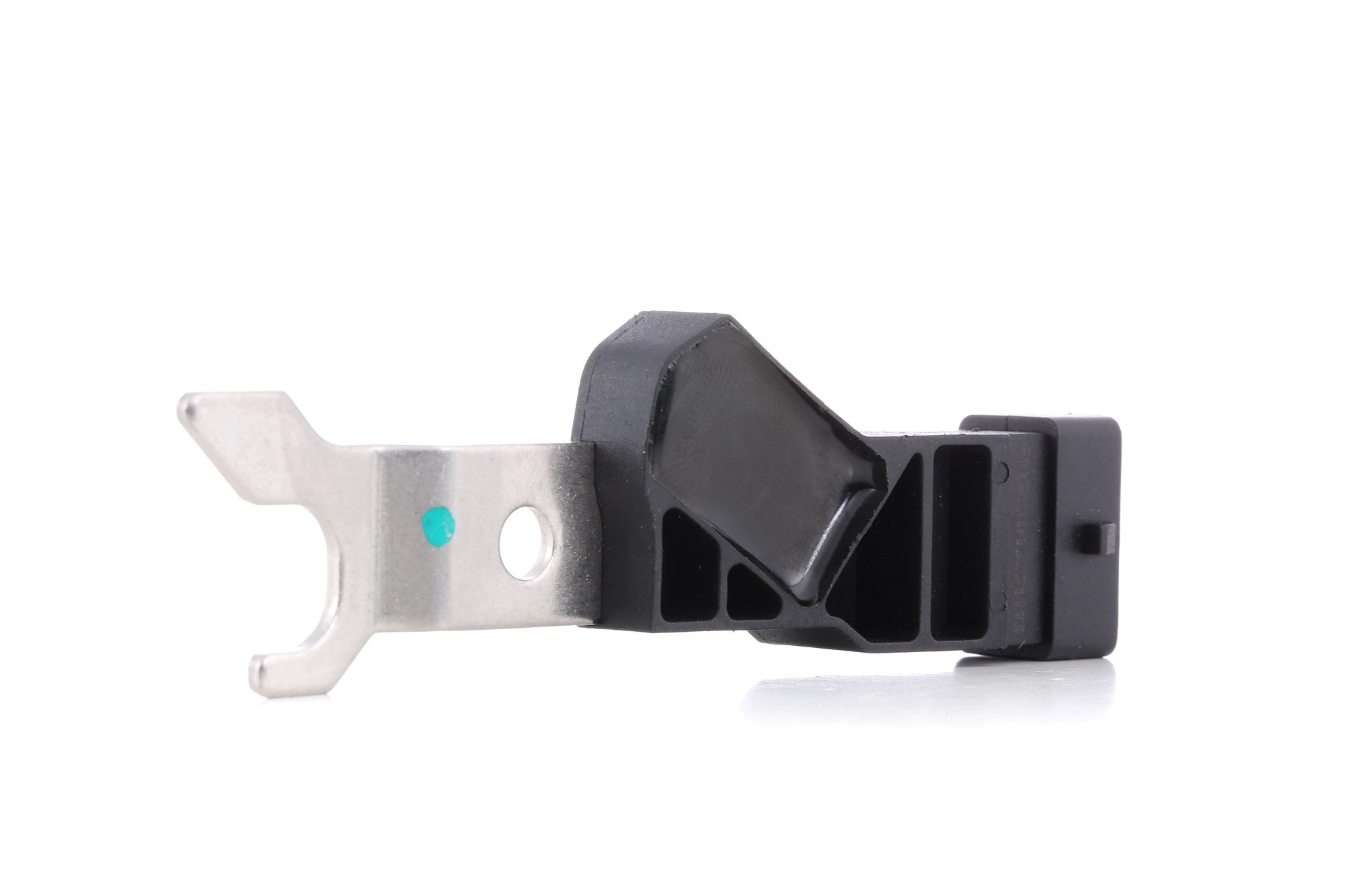 Compre STARK Sensor, posición árbol de levas Número de producto: SKSPS-0370150 a bajo precio de 62,44 €