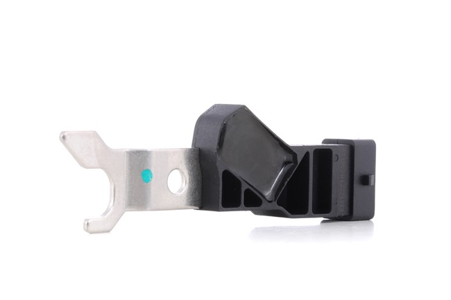OEM Sensor, posición árbol de levas OPEL 2.0 OPC (F08, F48) 192 CV Gasolina 1238749 de STARK online a precios inmejorables