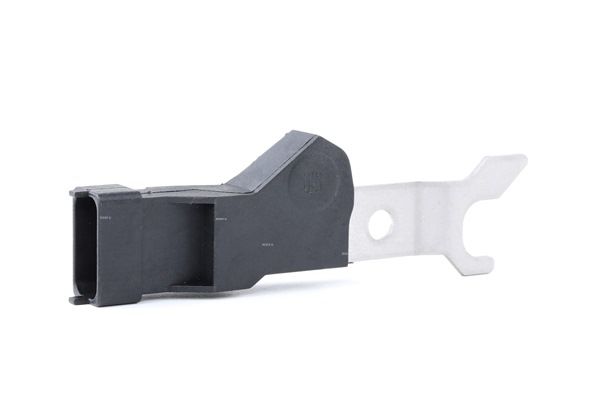OEM Sensor, posición árbol de levas OPEL 2.0 OPC (F35) 200 CV Gasolina 1238749 de RIDEX online a precios inmejorables