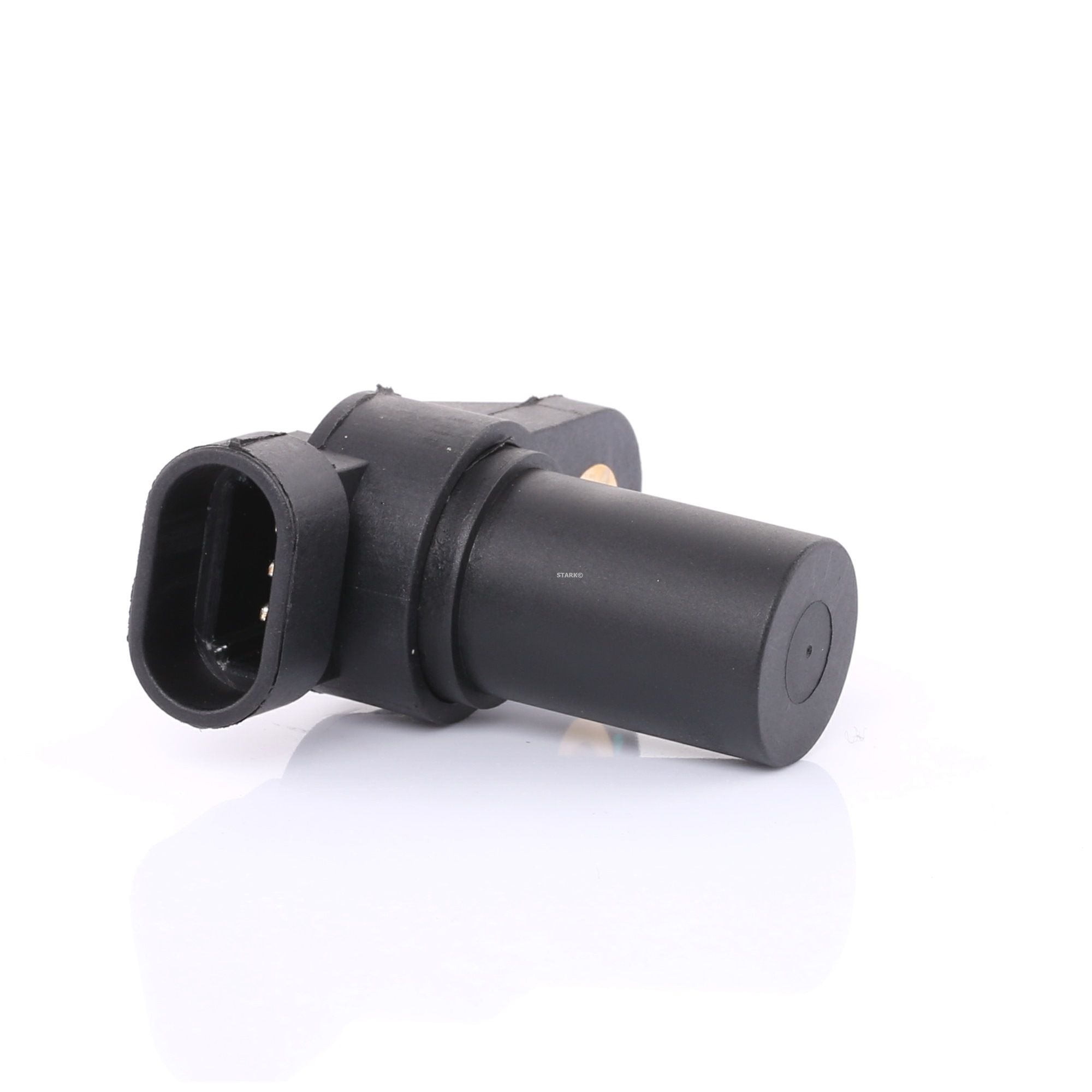 Pirkt STARK Devējs, Sadales vārpstas stāvoklis Preces Nr.: SKSPS-0370152 pie zemu cenu 16,07 €