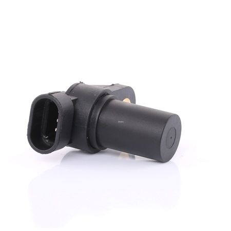 STARK Snímač polohy vačkového hriadeľa SKSPS-0370152