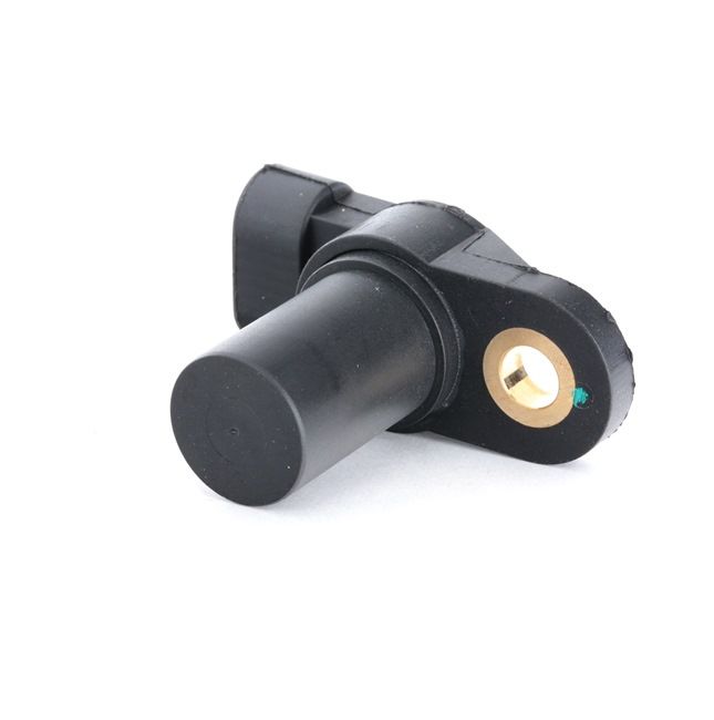 LADA Sadales vārpstas pozīcijas sensors ar oriģinālu kvalitāti 21113706040, DG, 23731ED02D no RIDEX