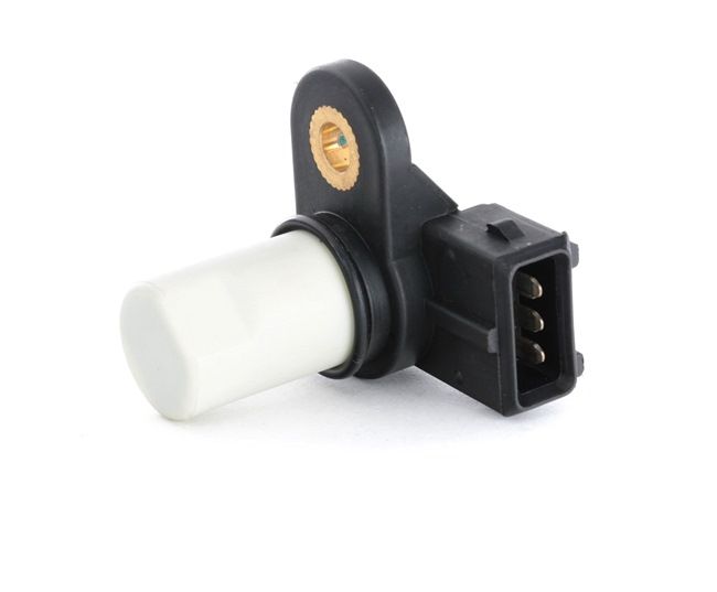 Köp billiga original Kamaxelgivare 3946S0152 jämförbara med 3935023500 OEM nummer på nätet