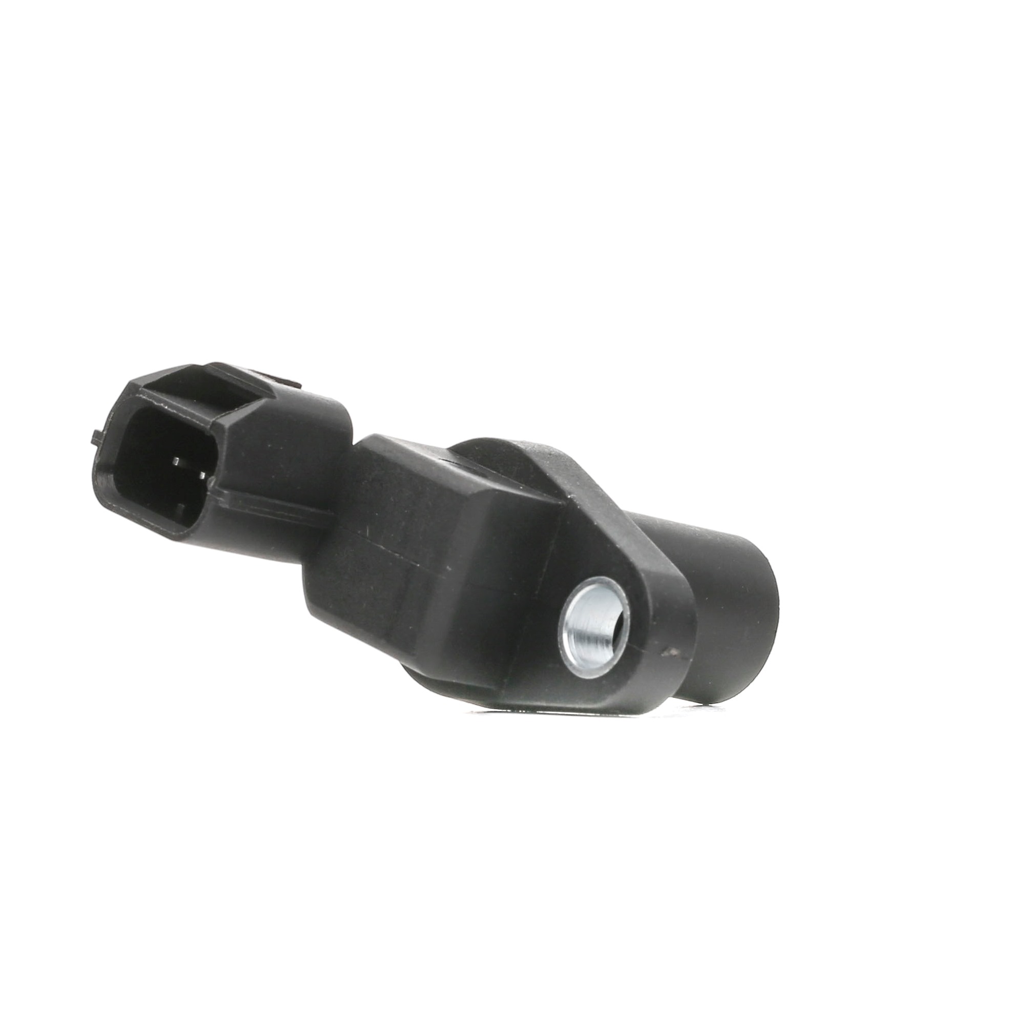 STARK Drehzahlsensor, Automatikgetriebe Produkt Nr.: SKSAT-4620001 zum günstigen Preis von 23,36 € kaufen