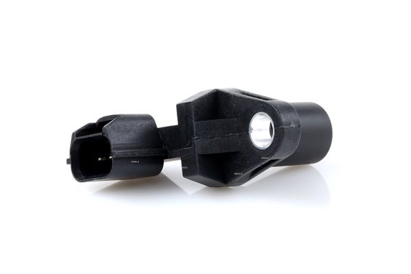 OE Sensor de revoluciones caja de cambios KIA STINGER 2021 4262039051, 4262039050, 4262039100 de RIDEX