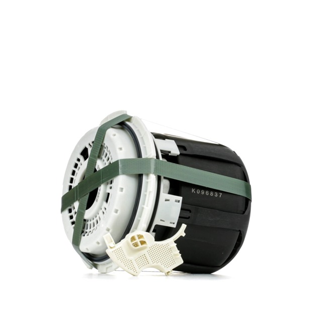 Köp billiga original Lufttorkarpatron, kompressorsystem K096837K50 jämförbara med 22223804 OEM nummer på nätet