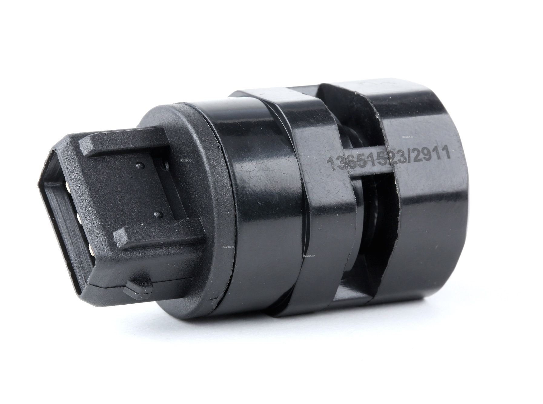 Kupite RIDEX Senzor, hitrost Št. izdelka: 1189S0016 po nizki ceni 10,45 €