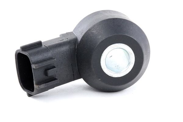 OEM Klopsensor RENAULT 3.5 V6 241 PK Benzine 220602A000 van STARK online aan geweldige prijzen
