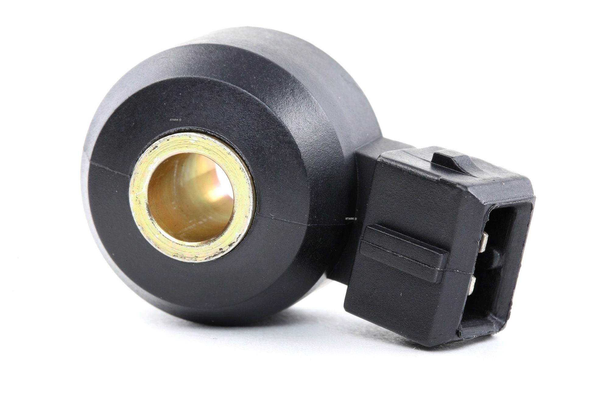 Pirkt STARK Detonācijas devējs Preces Nr.: SKKS-0400029 pie zemu cenu 8,26 €