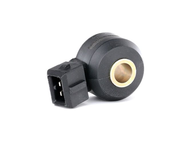 OE NISSAN 100 NX 1996 Detonācijs devējs 2206030P00, 2206030P00A, F3XY12A699A no RIDEX