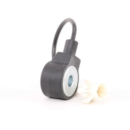 OEM Sensor de detonaciones SUBARU 2.5 i 4WD (BG9) 150 CV Gasolina 22060AA030 de STARK online a precios inmejorables