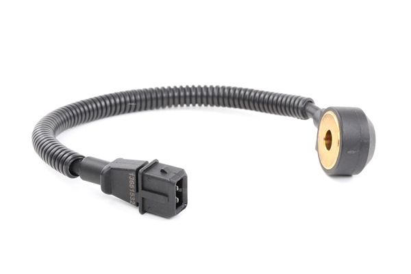 OEM Sensor de detonaciones HYUNDAI 1.3 84 CV Gasolina 3925022600 de STARK online a precios inmejorables