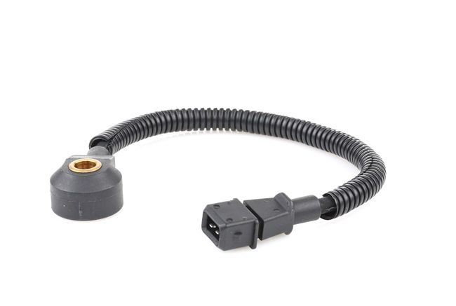 OEM Sensor de detonaciones HYUNDAI 1.3 84 CV Gasolina 3925022600 de RIDEX online a precios inmejorables