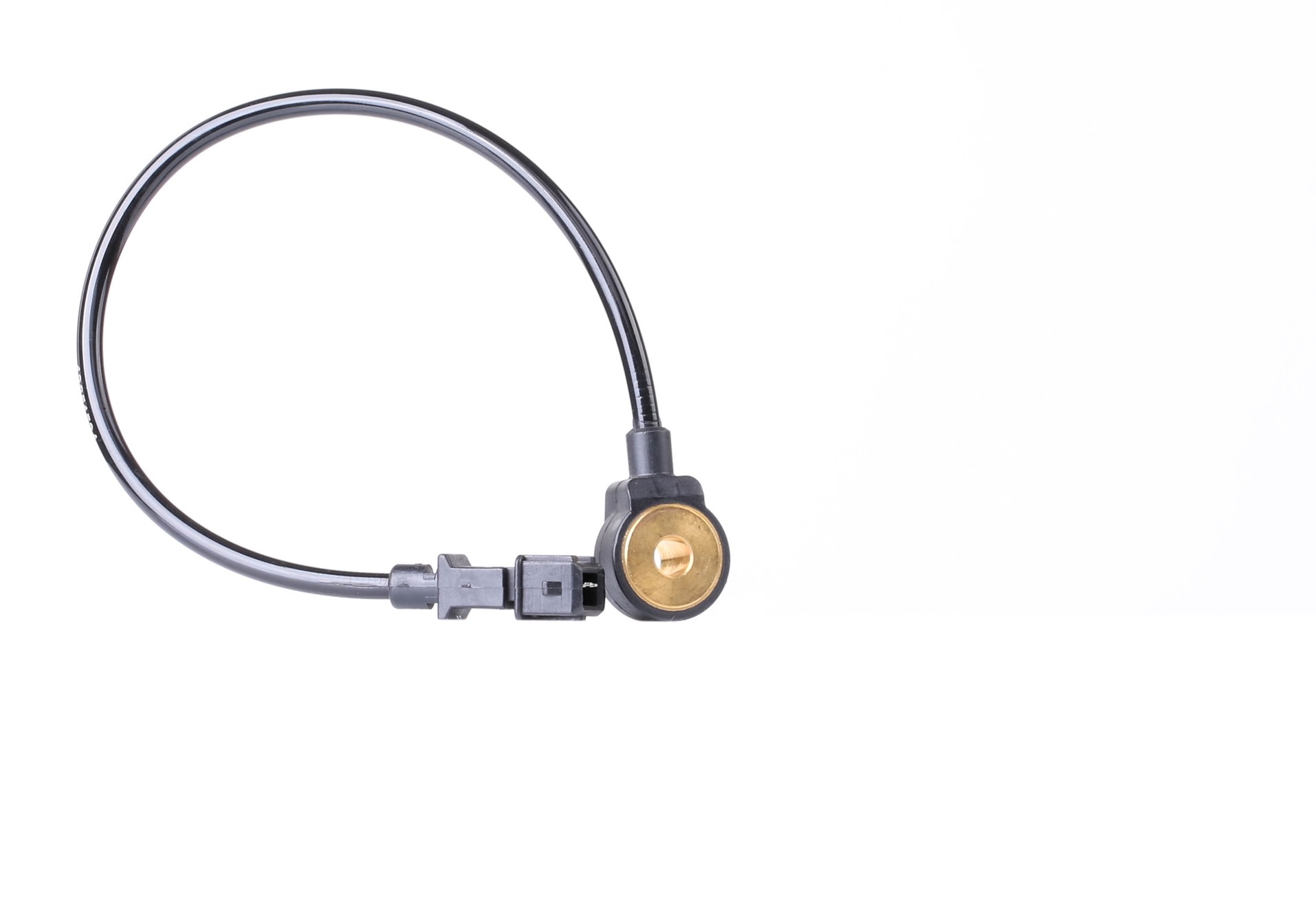 Compre STARK Sensor de detonaciones Número de producto: SKKS-0400033 a bajo precio de 42,18 €