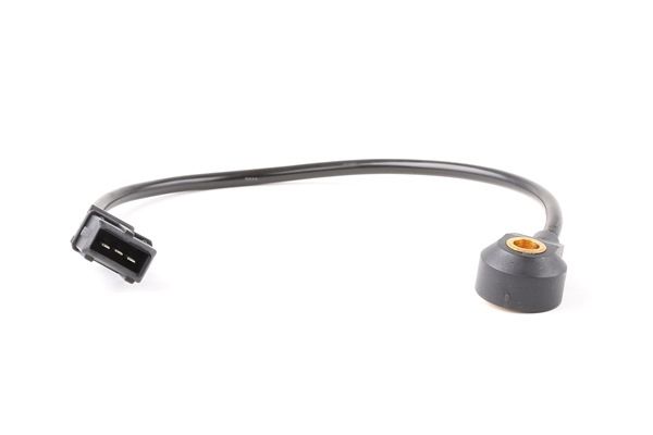 VAUXHALL 2.0 i 16V 136 HP Petrol Knock Sensor OEM 6238312 from RIDEX online zu günstigen Preisen