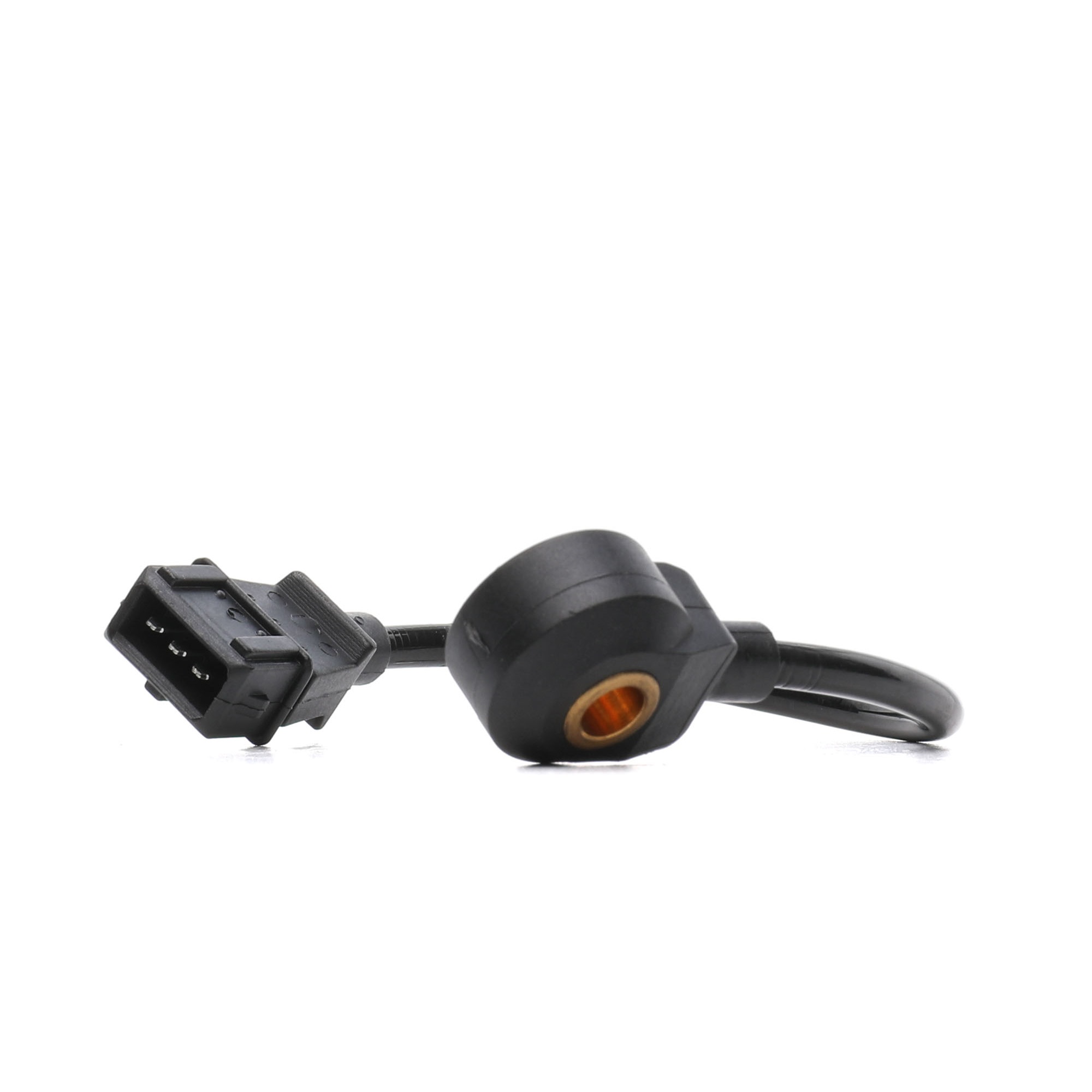 Compre STARK Sensor de detonação Produto No.: SKKS-0400034 a preços baixos de 13,41 €