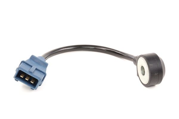 Kupite poceni originalno Oktanski senzor SKKS-0400035, primerljivo z 06A905377 OEM številke, prek spleta