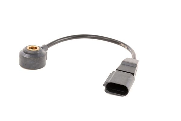 VW 1.6 101 HP Benzīns Detonācijas devējs OEM 06A905377B no STARK tiešsaistē par lieliskām cenām