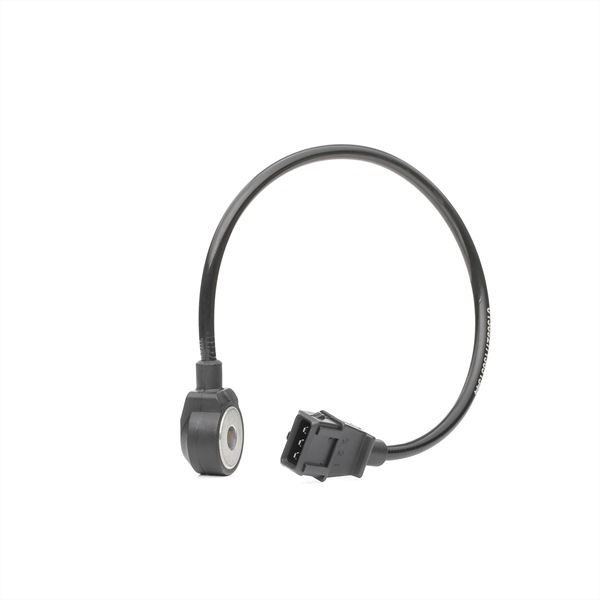OEM Sensor de detonação LANCIA 1.6 i.e. 75 CV Gasolina 46522740 de STARK online a preços excelentes