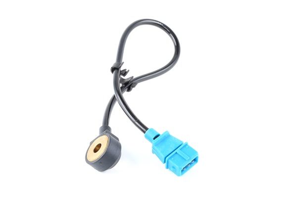 OEM Sensor de detonação LANCIA 1.6 i.e. 75 CV Gasolina 46522740 de RIDEX online a preços excelentes