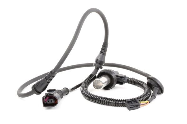 Billige Hersteller-ABS-Sensor SKWSS-0350373 vergleichbar mit 4Z7927807C OEM-Nr im Web einkaufen
