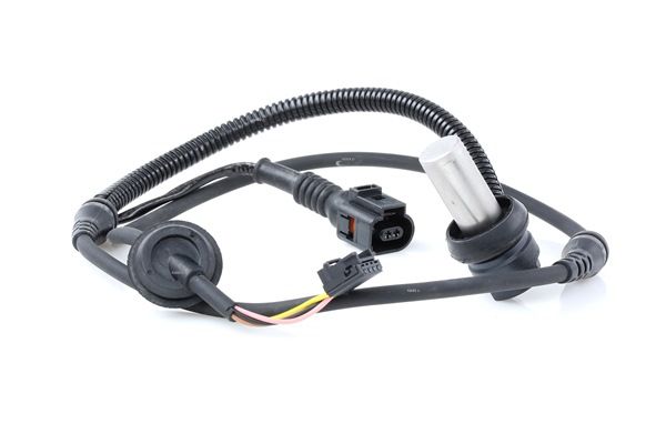 Billige Hersteller-ABS-Sensor 412W0373 vergleichbar mit 4Z7927807C OEM-Nr im Web einkaufen