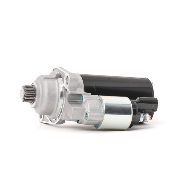 OEM Startmotor VW 1.4 TSI 125 hk Bensin 02Z911023F från STARK på nätet till fantastiska priser