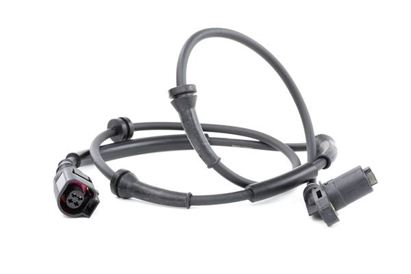 Köp billiga original ABS-givare SKWSS-0350374 jämförbara med 7M3927807B OEM nummer på nätet