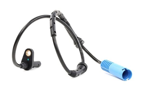Köp billiga original ABS-givare SKWSS-0350376 jämförbara med 34526764858 OEM nummer på nätet