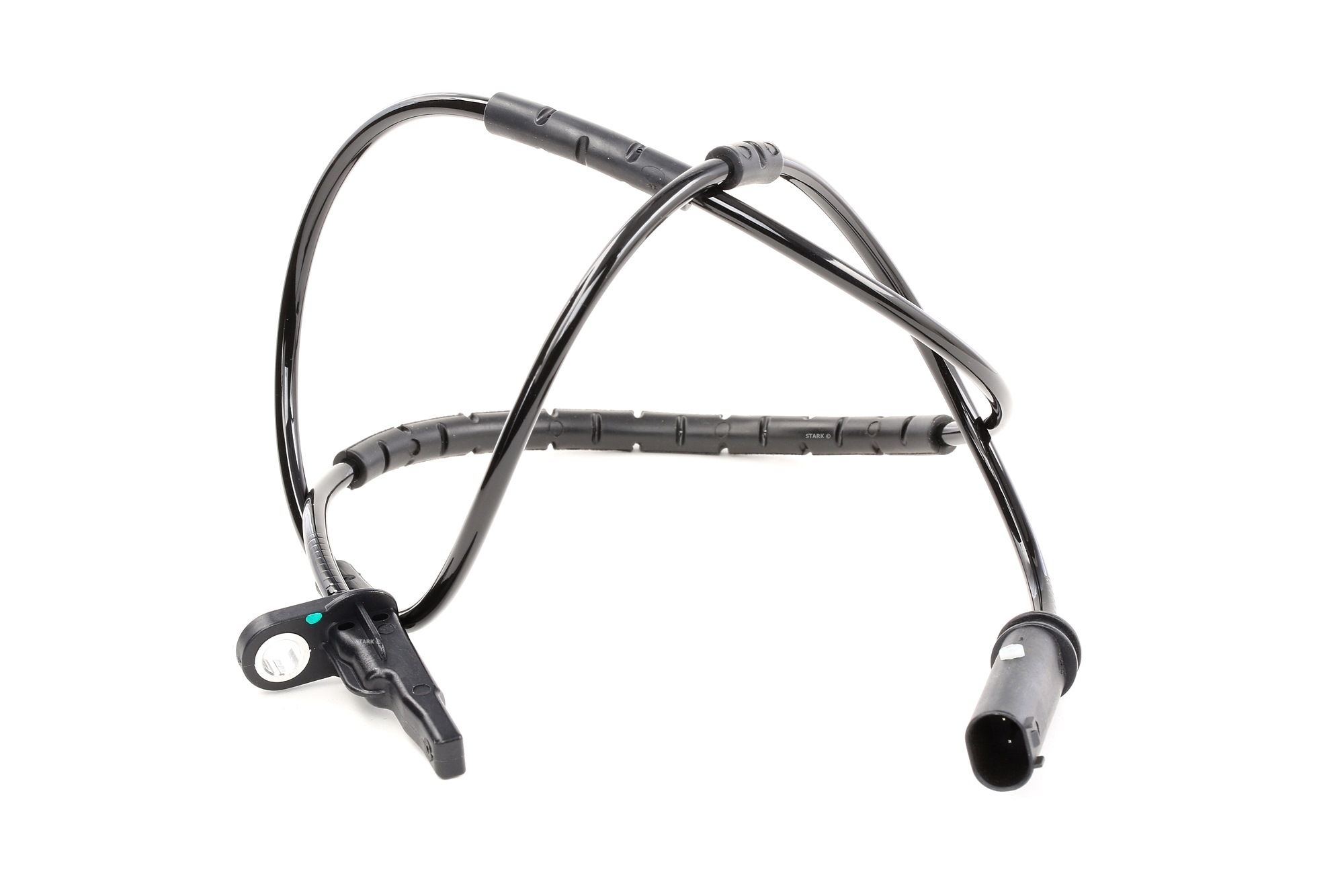STARK ABS-Sensor Produkt Nr.: SKWSS-0350378 zum günstigen Preis von 12,62 € kaufen