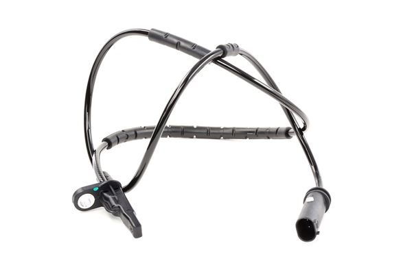 SKWSS-0350378 STARK ABS-Radsensor 2 (F22, F87) Coupe 228i 2.0 245 PS Benzin