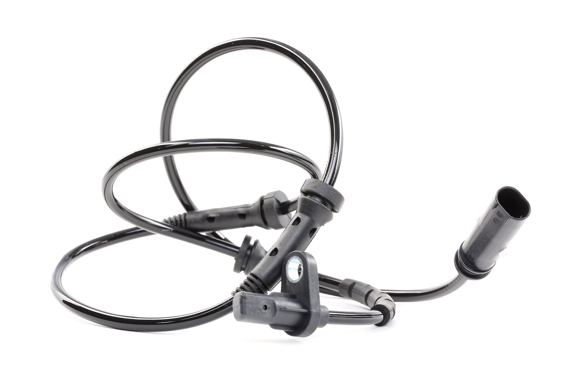 Köp RIDEX ABS-givare Produktnummer: 412W0379 till det förmånliga priset av 300,85 kr