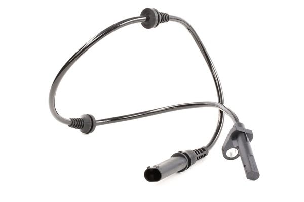 SKWSS-0350380 STARK ABS-Radsensor X5 (F15, F85) xDrive25d 211 PS Diesel