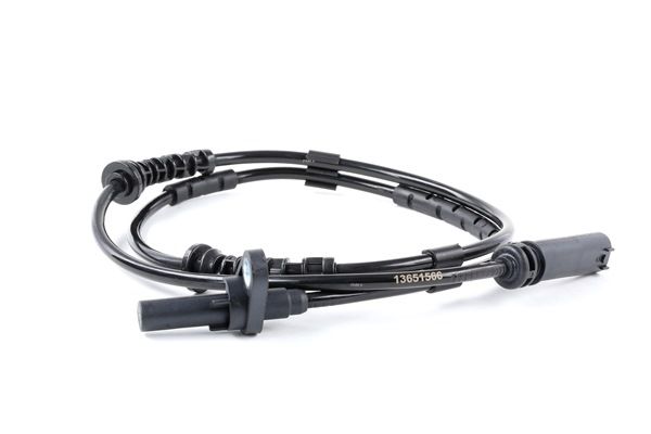SKWSS-0350381 STARK ABS-Radsensor 7 (F01, F02, F03, F04) 740d xDrive 306 PS Diesel