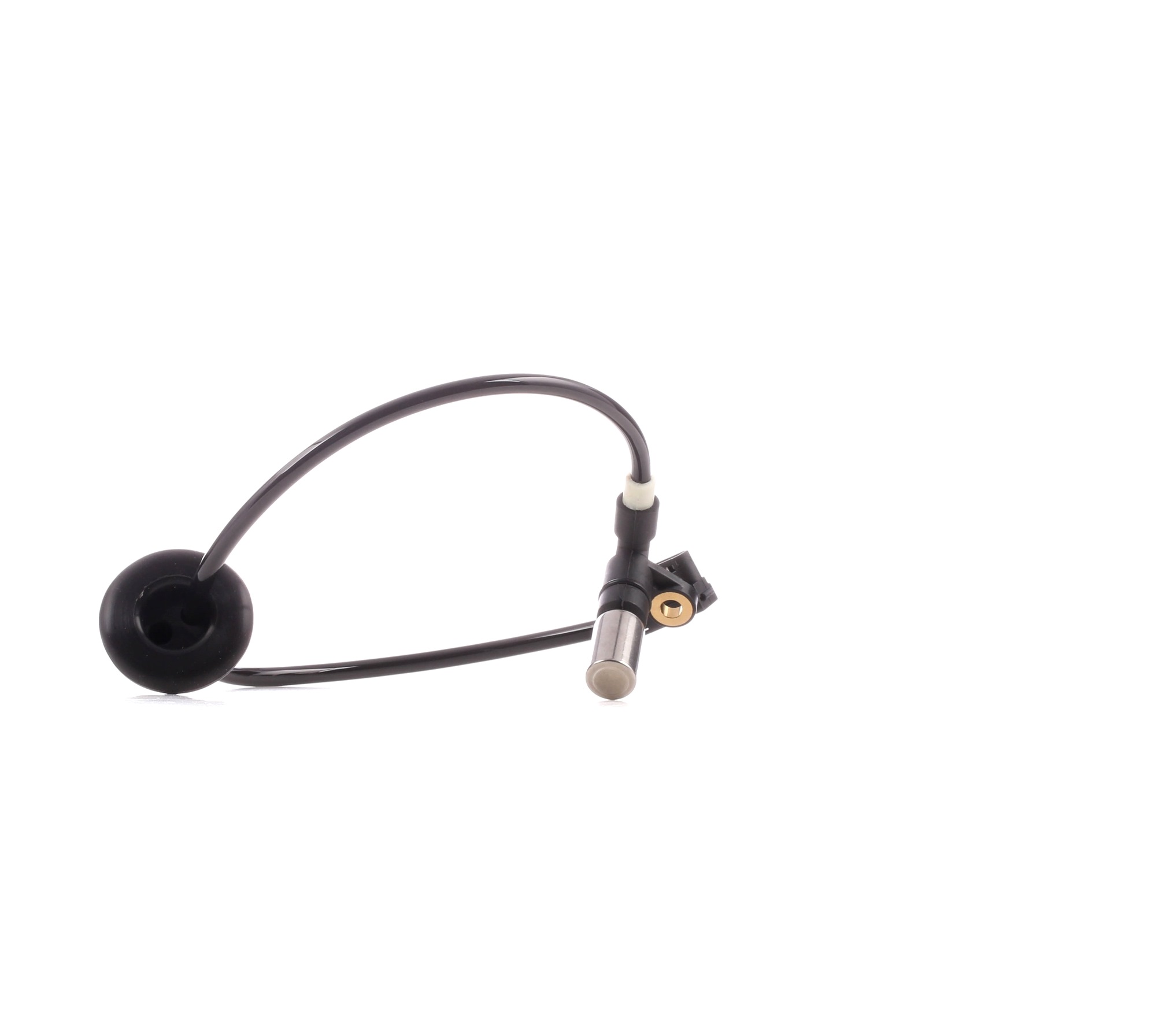 Compre STARK Sensor, rotações da roda Produto No.: SKWSS-0350382 a preços baixos de 9,13 €