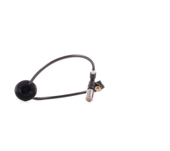 OEM Sensor, rotações da roda MERCEDES-BENZ C 200 2.0 Kompressor (202.082) 192 CV Gasolina 2025402617 de STARK online a preços excelentes