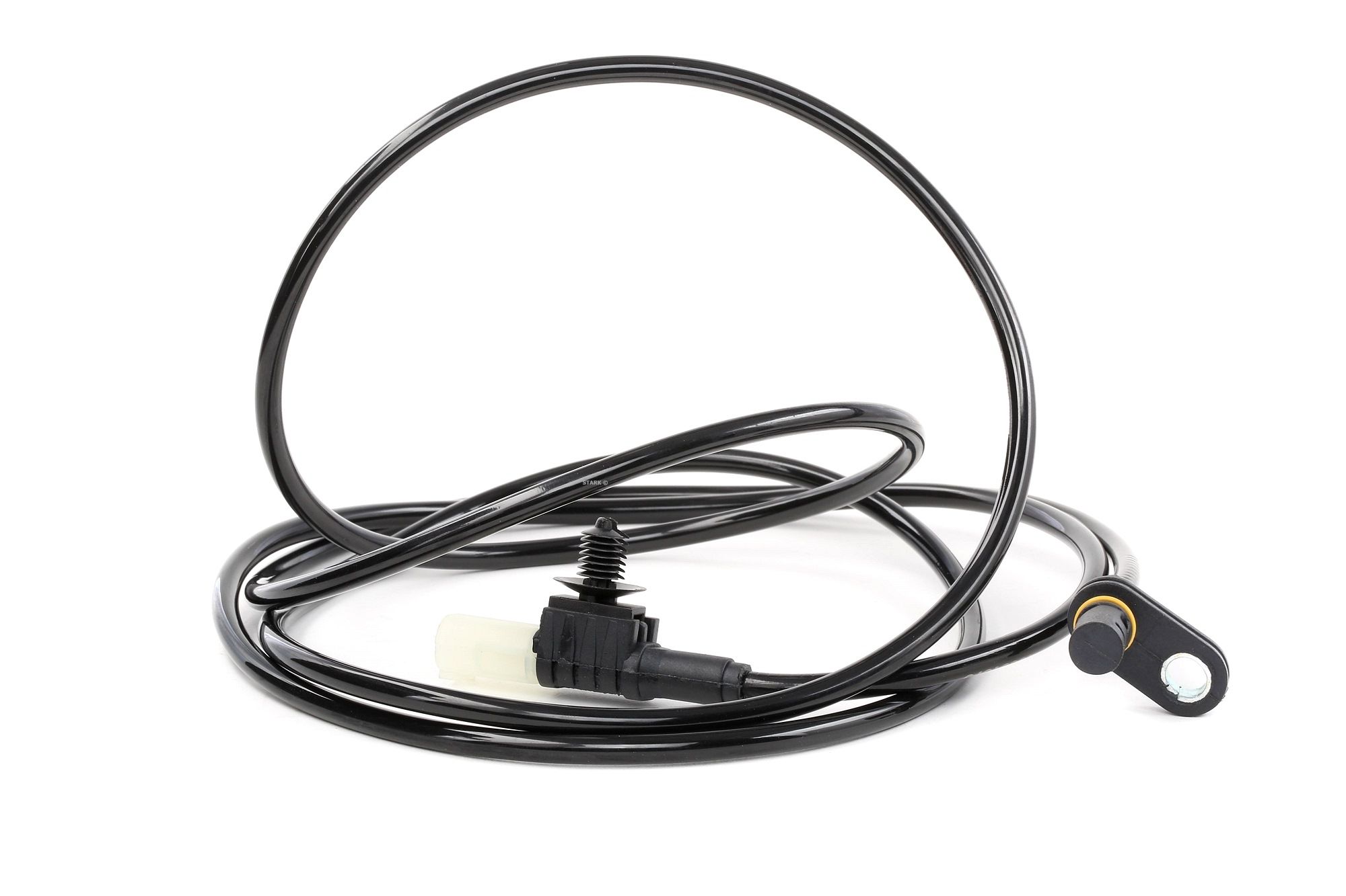 Compre STARK Sensor ABS Número de producto: SKWSS-0350385 a bajo precio de 19,10 €