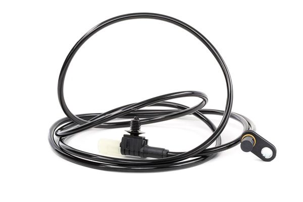OEM Wielsnelheidssensor (ABS) VW 2.0 TDI 142 PK Diesel 2E0927801A van STARK online aan verbazingwekkende prijzen