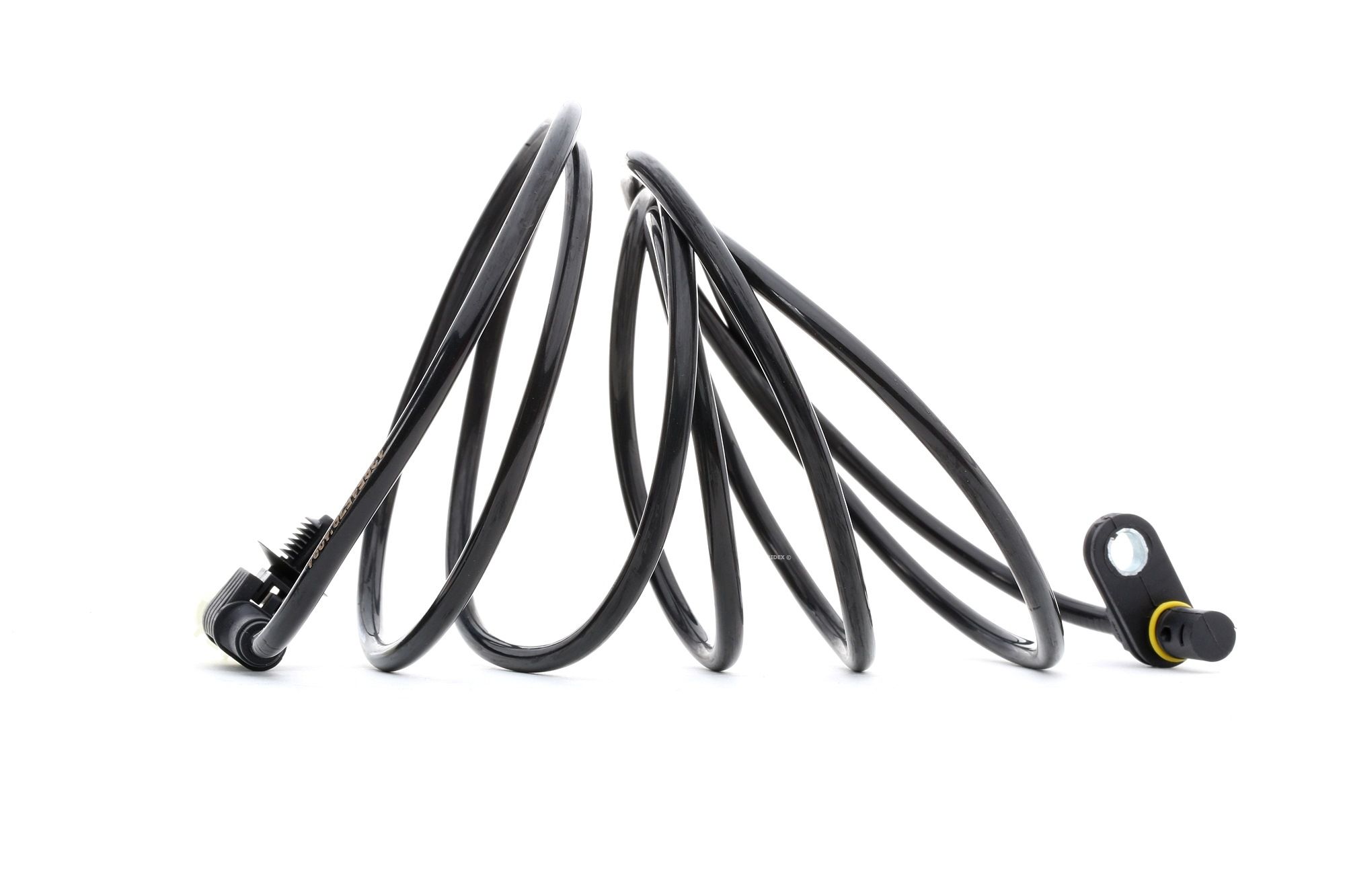 RIDEX 412W0385 Capteur ABS
