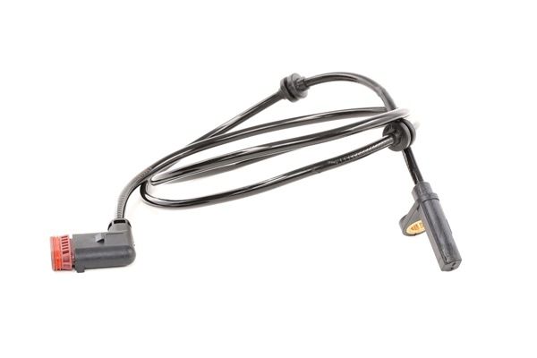 Cumpărați online Senzor, turatie roata SKWSS-0350386 original/ă și la un preț mic, compatibil/ă cu nr. OEM A2045401317