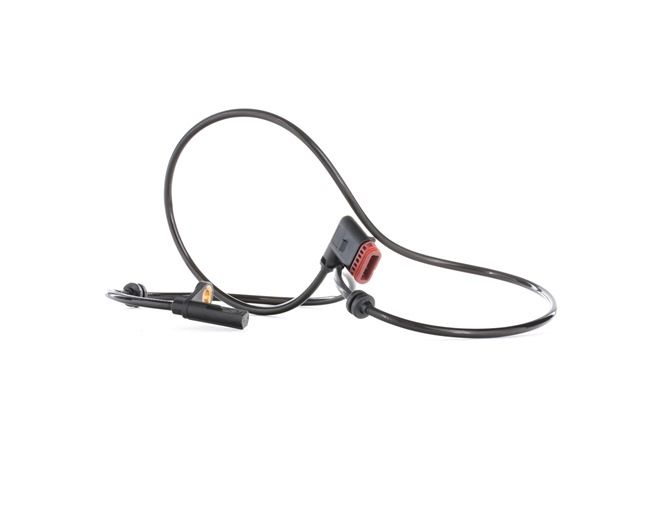 Cumpărați online Senzor, turatie roata 412W0386 original/ă și la un preț mic, compatibil/ă cu nr. OEM A2045401317