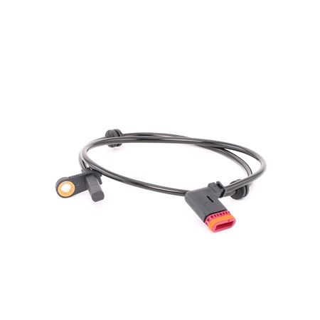 Köp billiga original ABS-givare SKWSS-0350387 jämförbara med A2219050201 OEM nummer på nätet